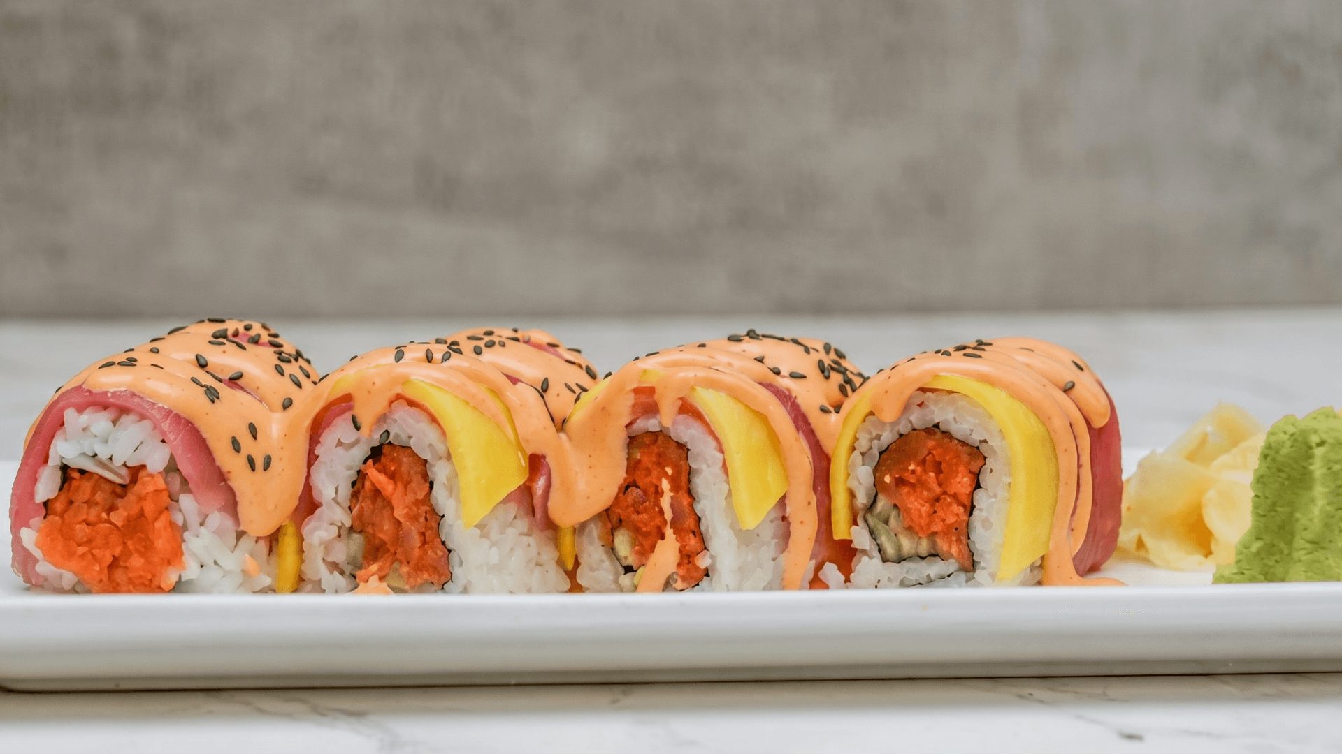 Lotus Chophouse & Sushi Bar Rewards